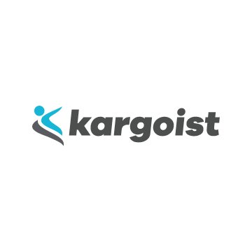 Kargoist