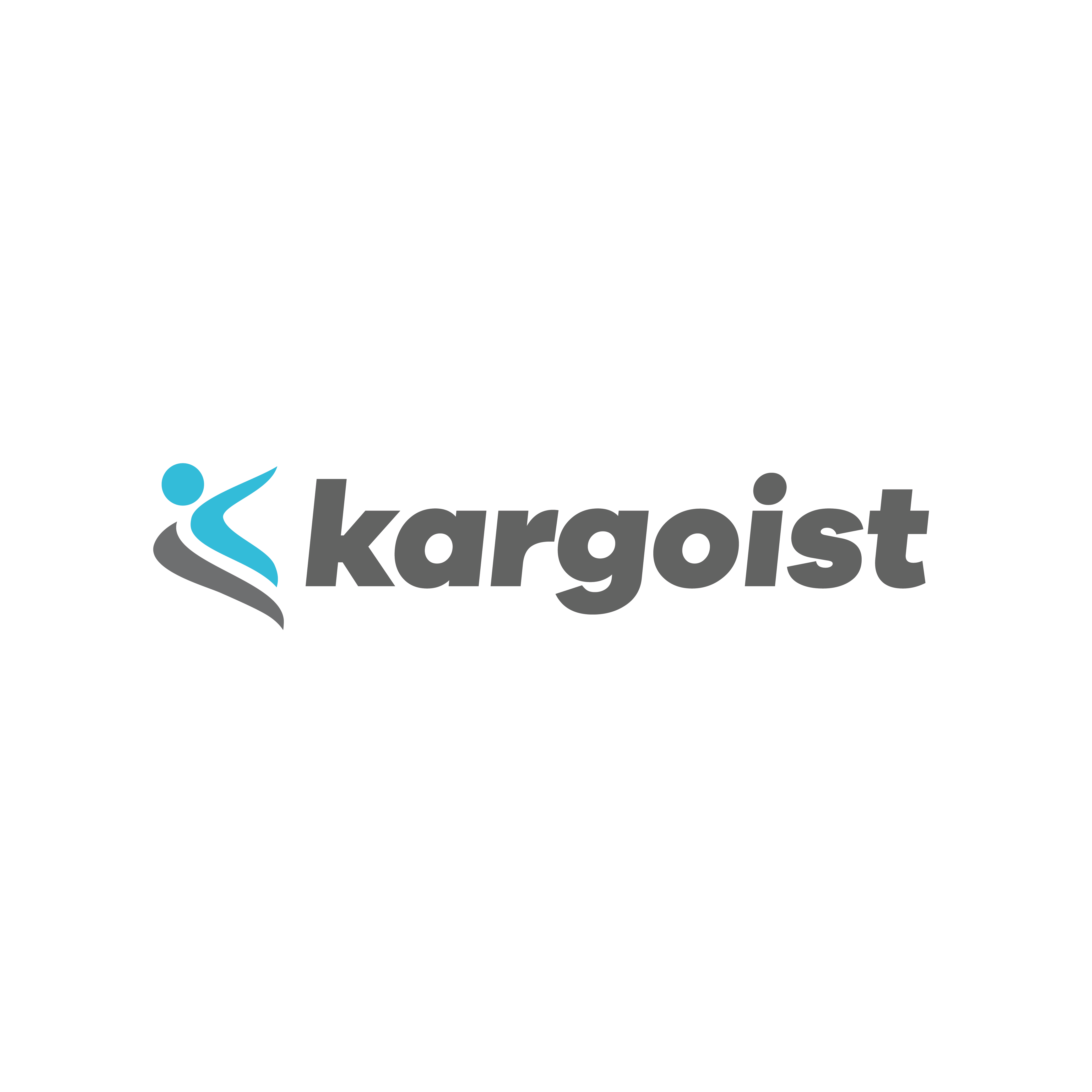 www.kargoist.com